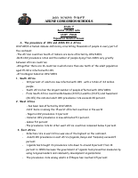 social G7 (1).pdf
